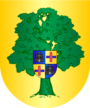 ESCUDO ALEATORIO